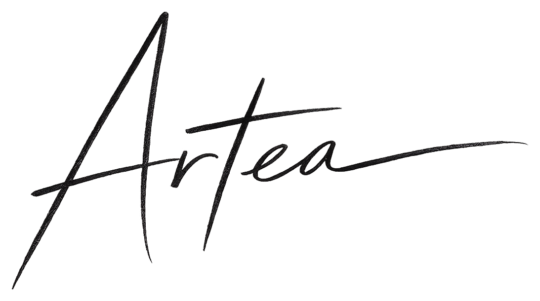 Artea